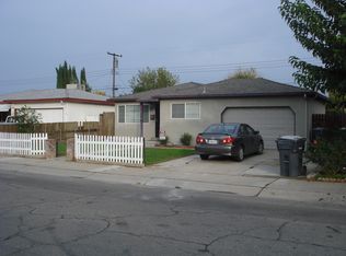 1536 S School St, Lodi, CA