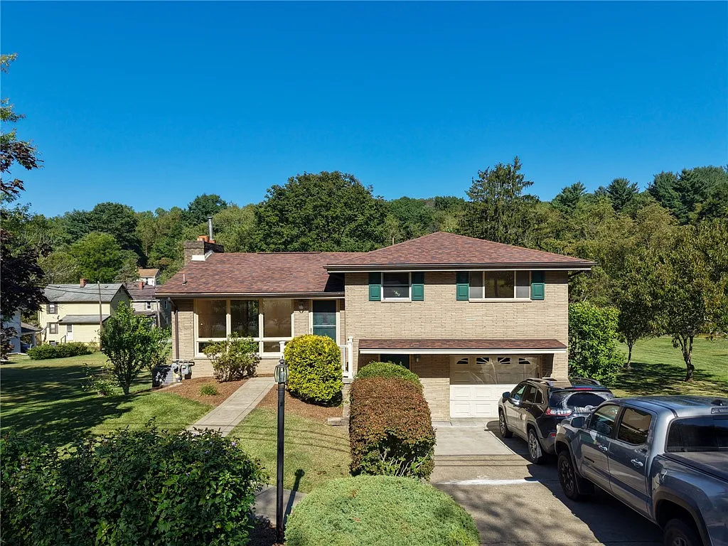 7315 Ringertown Rd photo 1