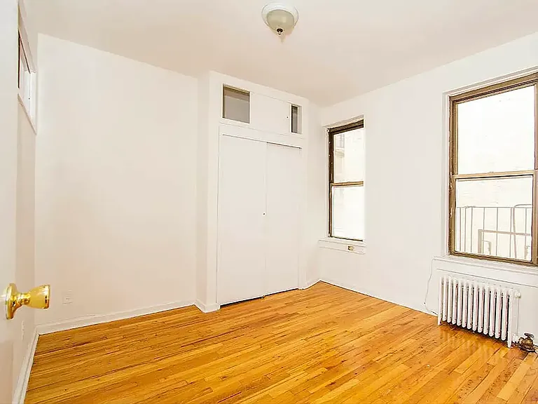 172 E 92nd St #3A — Photo 3