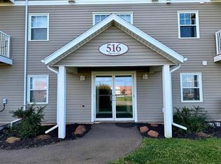 516 Macewen Rd #102, Summerside, PE C1N0J6