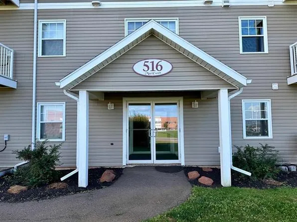 516 Macewen Rd #102, Summerside, PE C1N 0J6