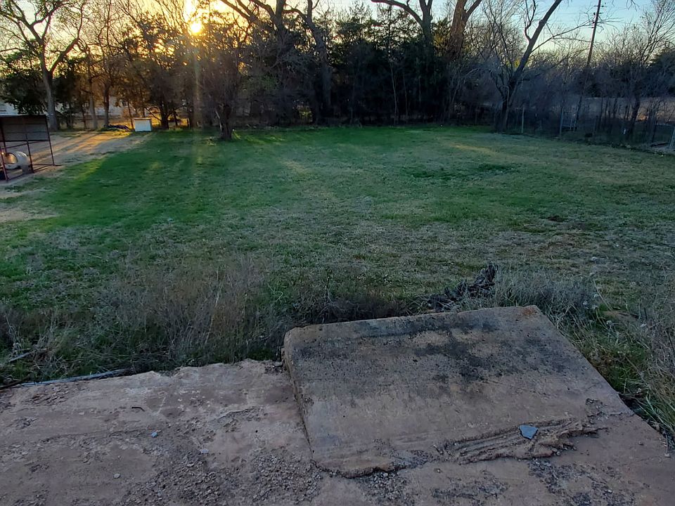 2nd image of 1339 Cimarron Pass