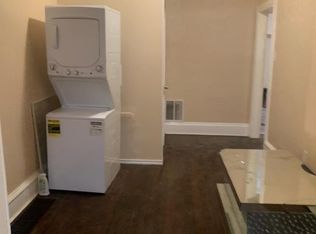 3414 N Sydenham St, Philadelphia, PA 19140