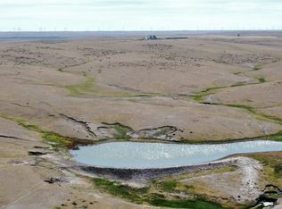 Highway 86, Agate, CO 80101
