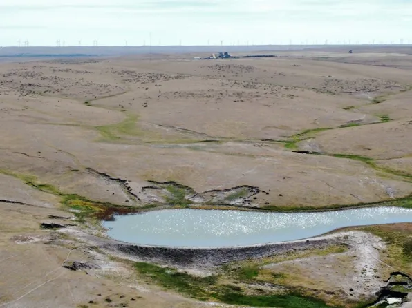 Highway 86, Agate, CO 80101