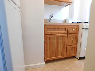 Rented by Meraki Realty LLC