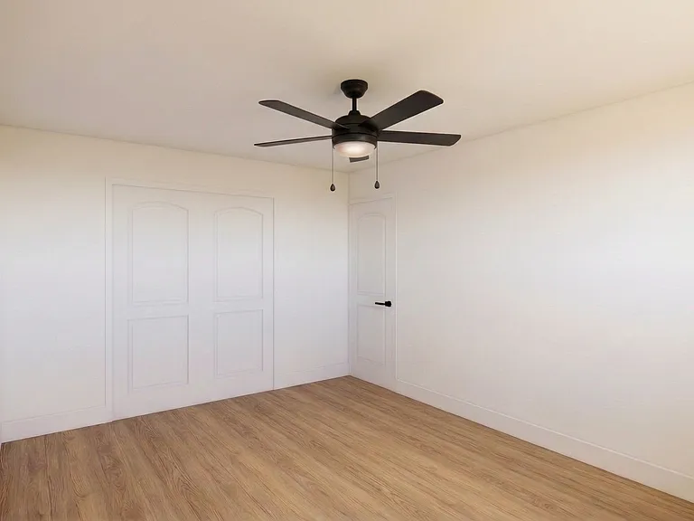 Ocean Air Apartments — Photo 16