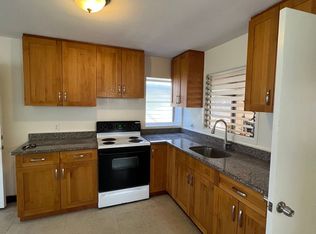 418A Dayton Ln, Honolulu, HI 96817