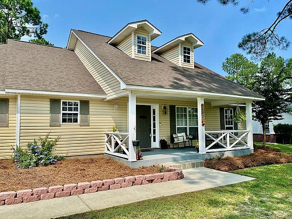3rd image of 3907 Wynnfield Dr