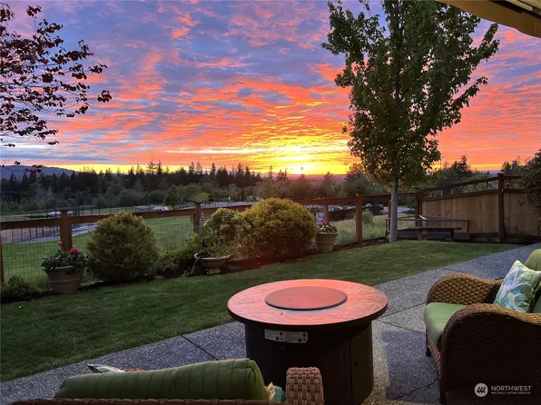 1595 24th Avenue NE, Issaquah, WA 98029