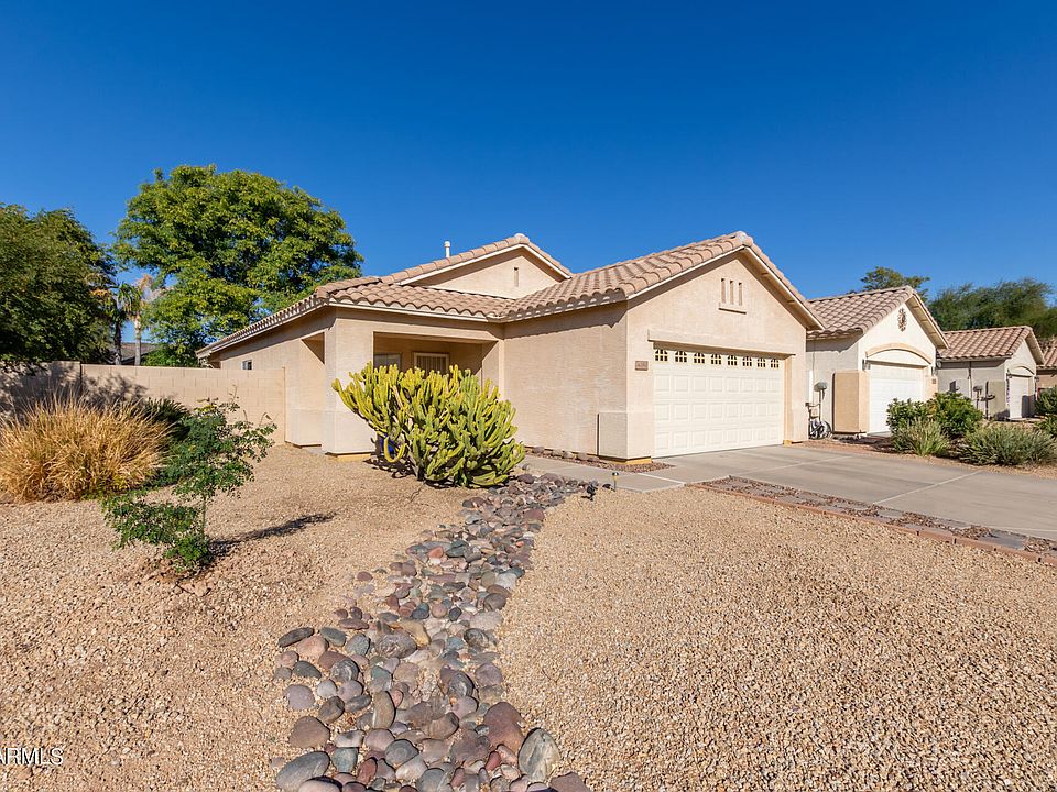 1st image of 4056 W BUCKSKIN Trail