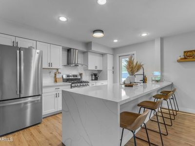 1411 E CAMPUS Drive, Tempe, AZ, 85282