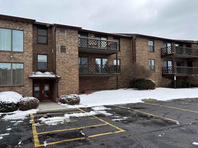 340 West ST JOSEPH STREET #6, Green Bay, WI, 54301