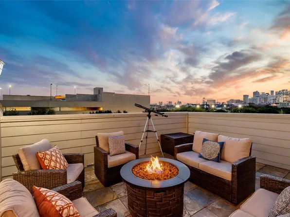 808 Paige St, Houston, TX 77003