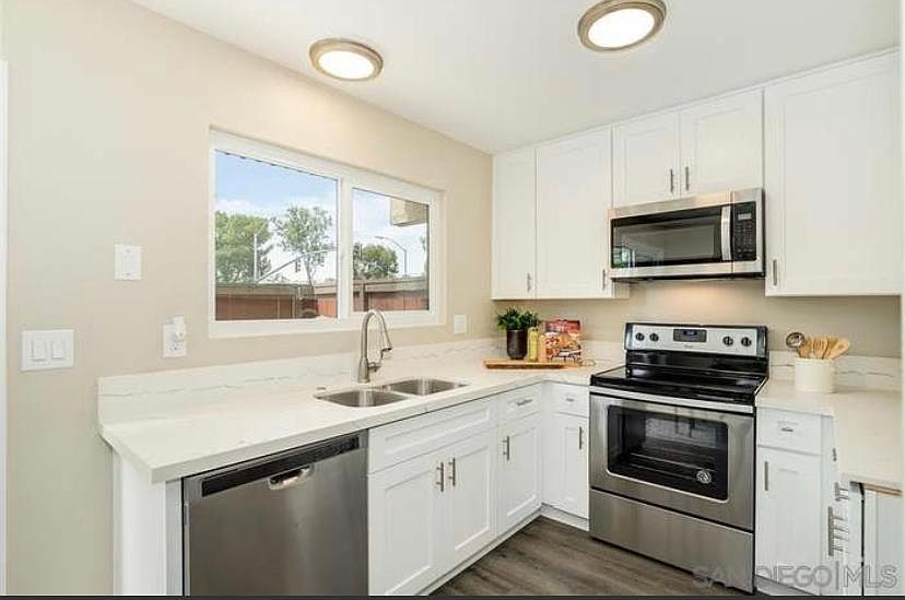 1st image of 9405 Gold Coast Dr Unit A9