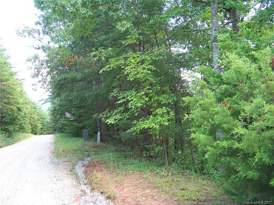 0 Pinnacle Pkwy LOT 7, Union Mills, NC 28167 Zillow