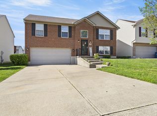 129 Arlington Ct, Williamstown, KY