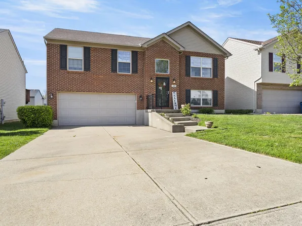 129 Arlington Ct, Williamstown, KY 41097