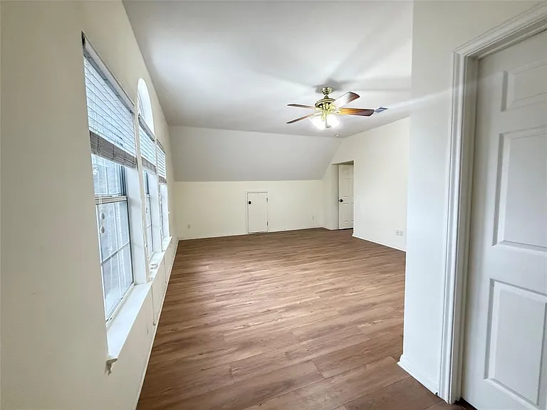 15220 Calaveras Dr — Photo 22