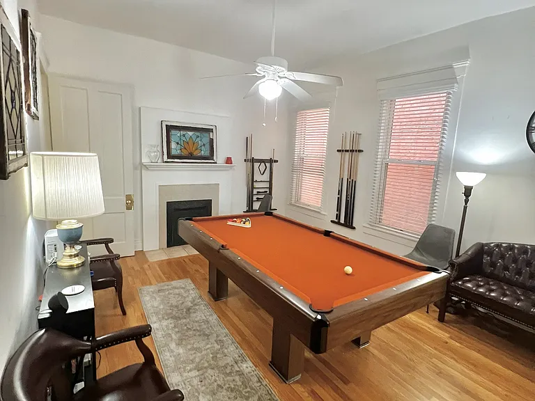 1132 E Breckinridge St — Photo 8