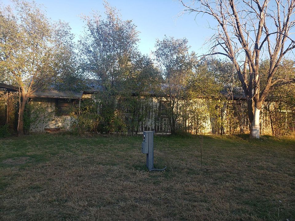 1st image of 1519 N Varnish Ave