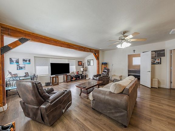 3rd image of 3178 F Rd