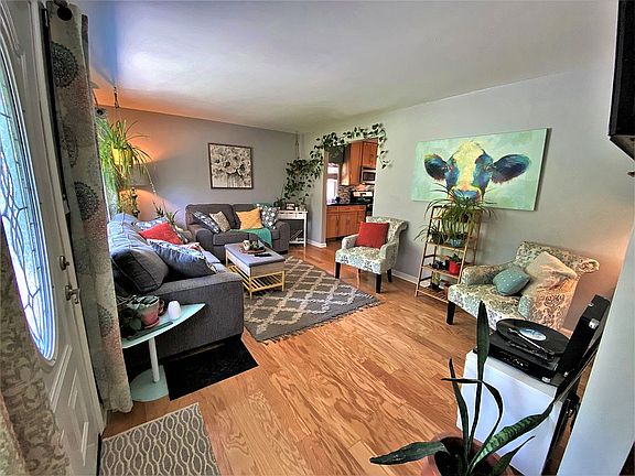 2nd image of 508 Westgate Blvd