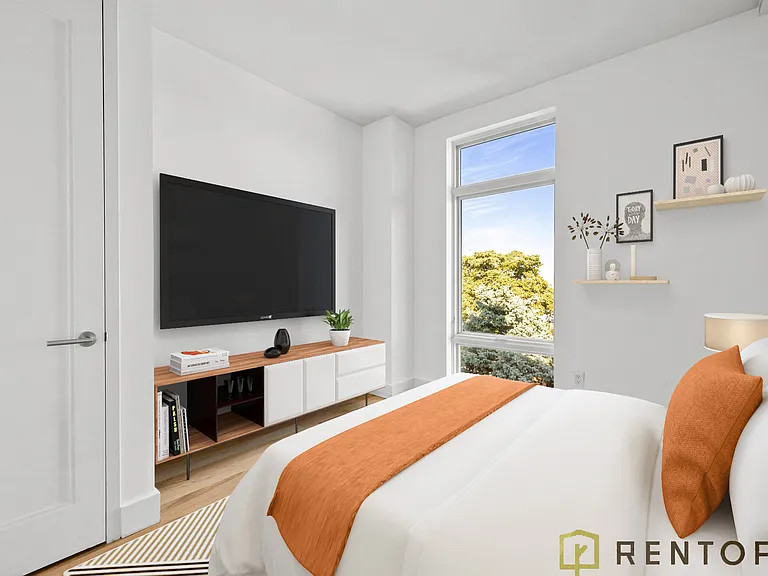 310 Graham Ave #4A — Photo 6