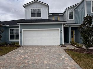 91 Silver Myrtle Ct, Saint Augustine, FL 32092