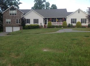 52 Hc 78, Pipestem, WV 25979