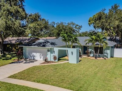 13521 Del Prado Dr S, Largo, FL, 33774