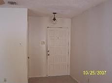 2nd image of 1311 Klondike St