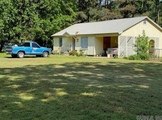 24/82 Whites Cut, Carlisle, AR 72024