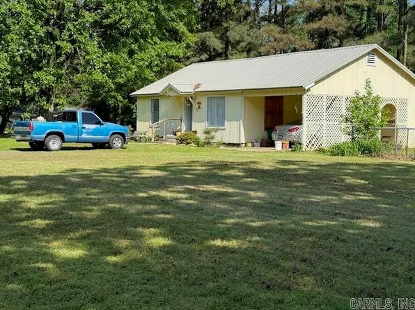 24/82 Whites Cut, Carlisle, AR 72024