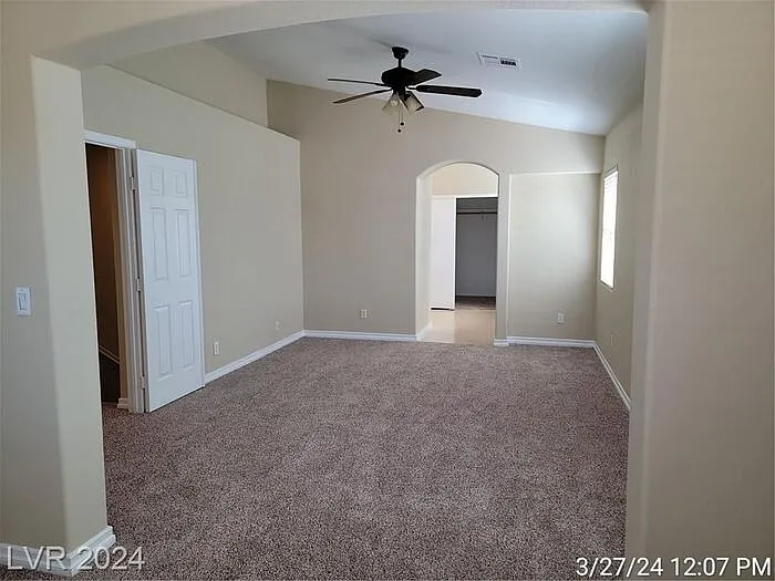 8465 Adams Valley St — Photo 16