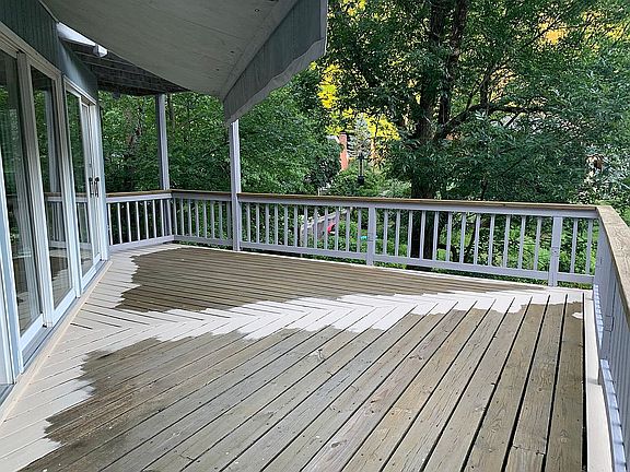 2nd image of 175 Piermont Ave