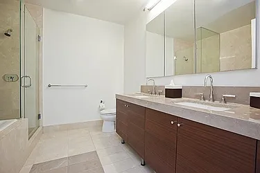 Rented by DJK Residential