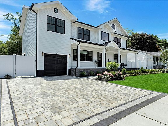 2nd image of 8 Allison Dr