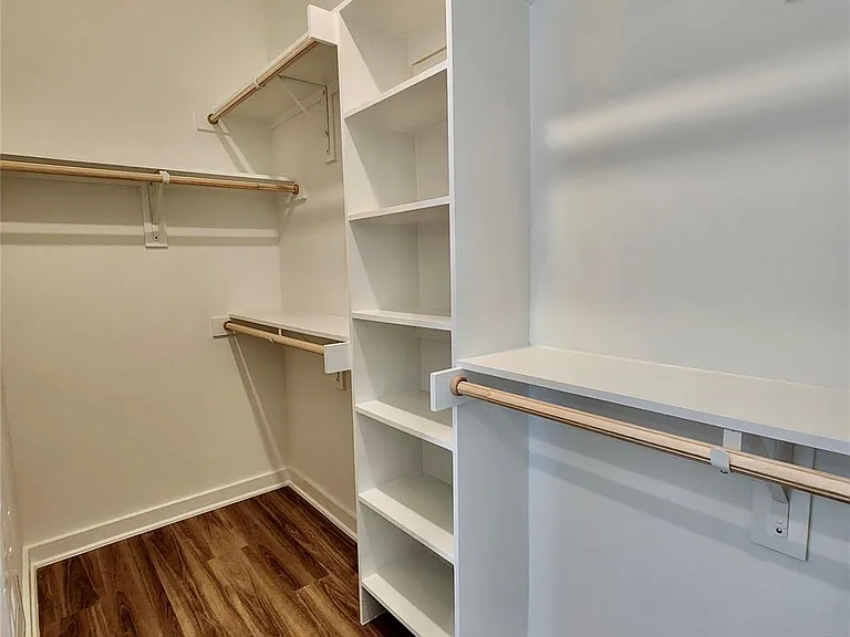 4802 S Congress Ave #208 — Photo 14