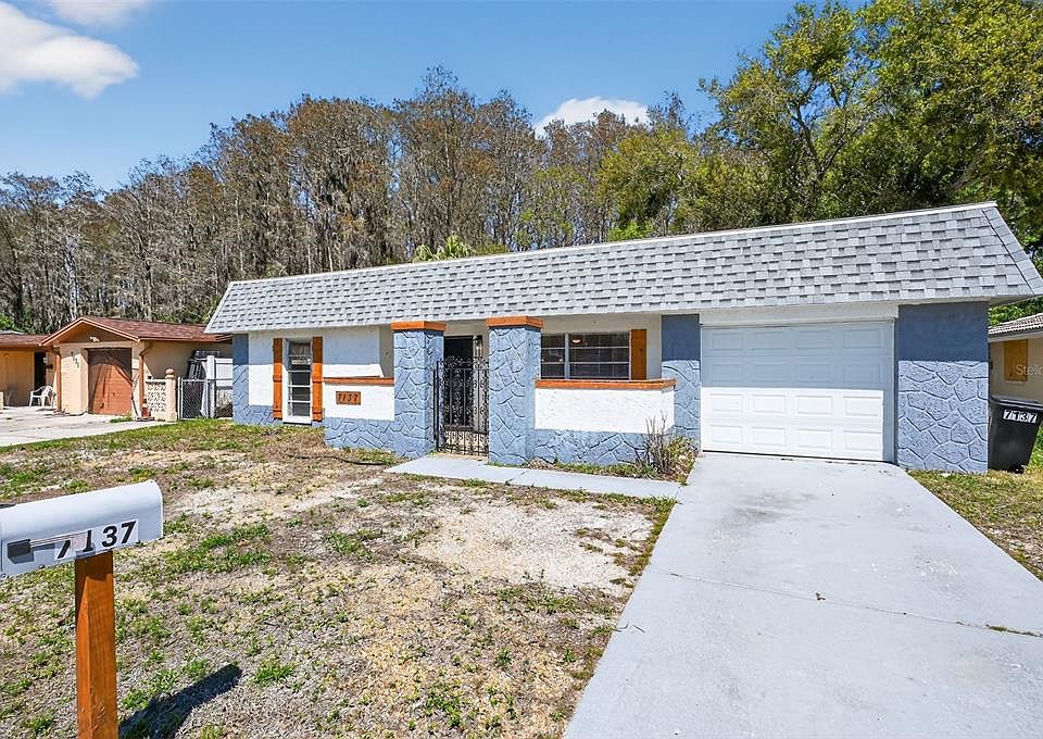 1st image of 7137 Gulf Highlands Dr