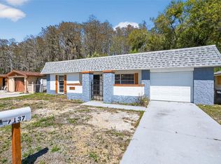 7137 Gulf Highlands Dr, Port Richey, FL 34668