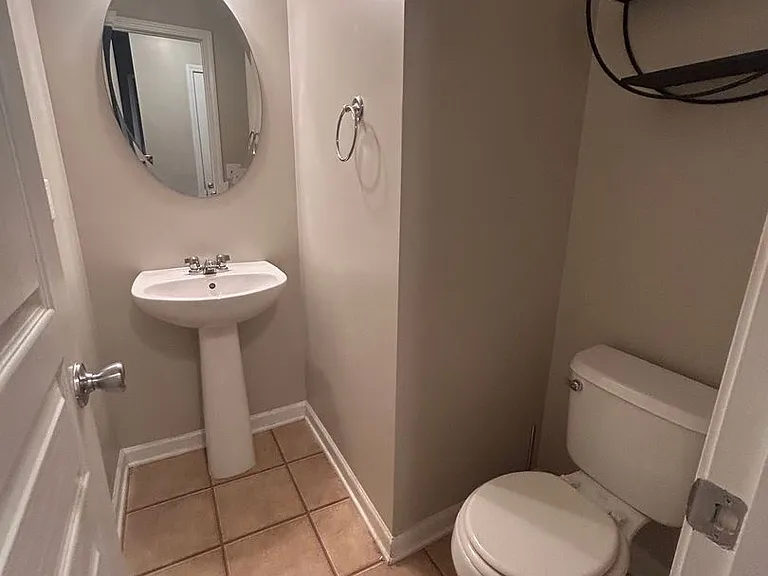 5150 Trump St #405 — Photo 16