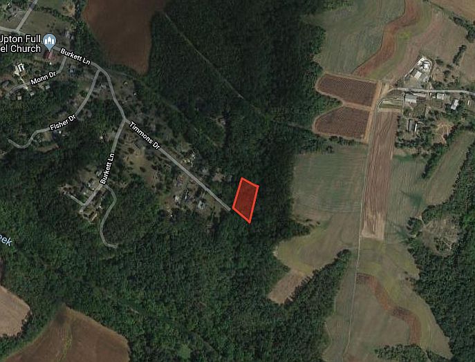 1st image of Timmons Dr