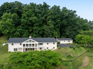38 Aspen Ct, Fishersville, VA 22939