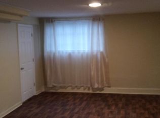 836 Fairoak Ave, Hyattsville, MD 20783