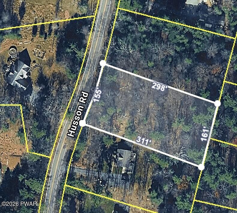 1st image of 112 Husson Rd