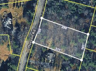 112 Husson Rd, Milford, PA 18337