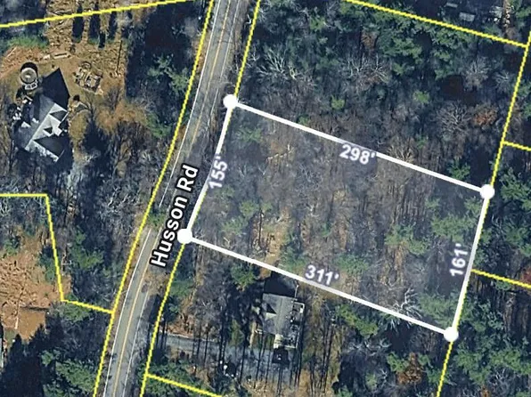 112 Husson Rd, Milford, PA 18337