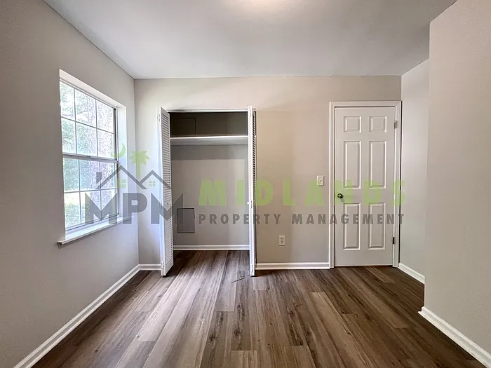 29A Battery Walk Ct — Photo 19