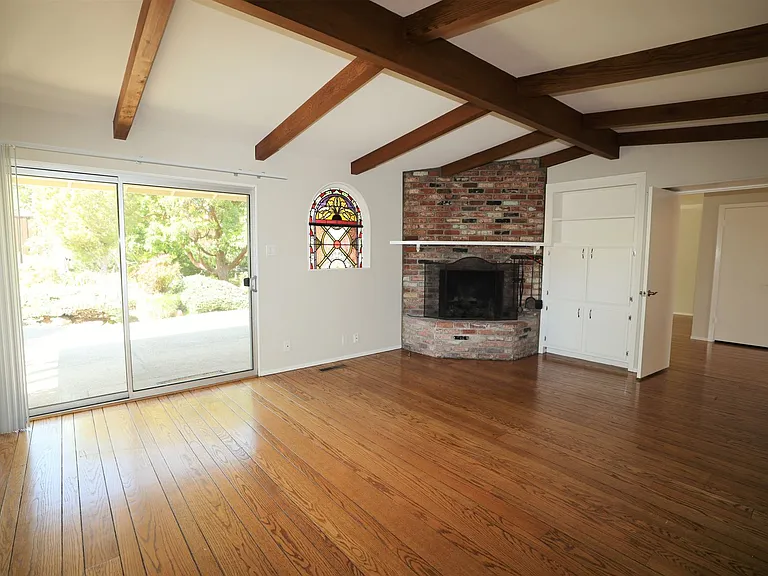 25 Genevra Rd — Photo 10